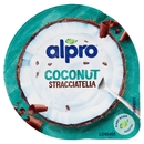 alpro Cocco Stracciatella 120 g